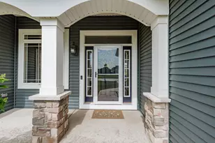 810 Westwind Dr, Eagle, WI 53119 - Photo 13