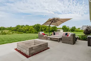 810 Westwind Dr, Eagle, WI 53119 - Photo 59