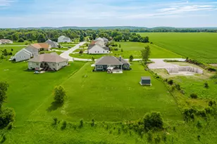 810 Westwind Dr, Eagle, WI 53119 - Photo 73