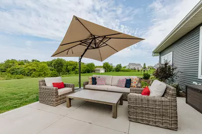 810  Westwind Dr, Eagle, WI 53119 - Photo 63