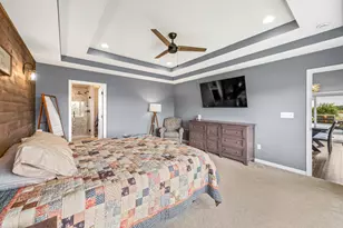 810 Westwind Dr, Eagle, WI 53119 - Photo 33