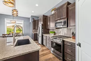 810 Westwind Dr, Eagle, WI 53119 - Photo 29