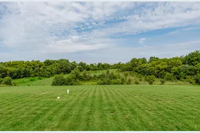 810  Westwind Dr, Eagle, WI 53119 - Photo 67