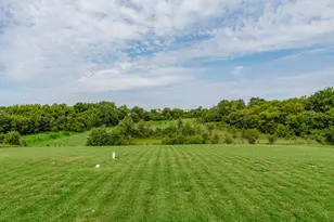 810 Westwind Dr, Eagle, WI 53119 - Photo 67