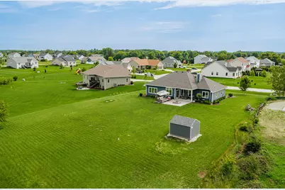 810  Westwind Dr, Eagle, WI 53119 - Photo 75
