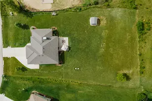 810 Westwind Dr, Eagle, WI 53119 - Photo 71
