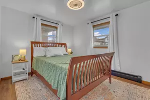 1147 Logan Ave, Sheboygan, WI 53083 - Photo 15