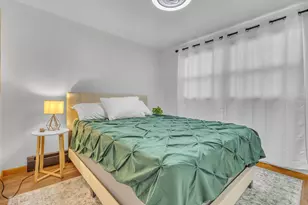 1147 Logan Ave, Sheboygan, WI 53083 - Photo 11