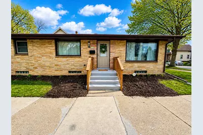 1147  Logan Ave, Sheboygan, WI 53083 - Photo 1