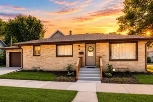 1147 Logan Ave, Sheboygan, WI 53083 - Photo 1