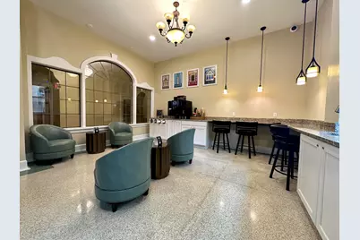 1028 E Juneau Ave #419, Milwaukee, WI 53202 - Photo 11