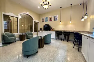 1028 E Juneau Ave, Milwaukee, WI 53202 - Photo 11