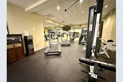 1028 E Juneau Ave #419, Milwaukee, WI 53202 - Photo 9