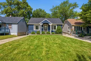 4625 N River Park Blvd, Glendale, WI 53209 - Photo 21