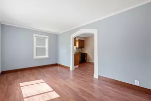 4625 N River Park Blvd, Glendale, WI 53209 - Photo 3