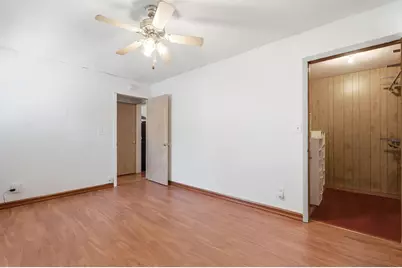 4625 N River Park Blvd, Glendale, WI 53209 - Photo 11