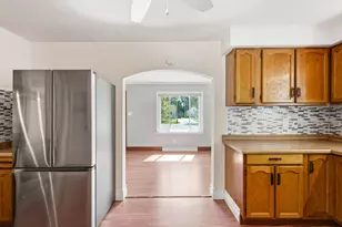 4625 N River Park Blvd, Glendale, WI 53209 - Photo 7