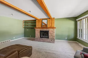 7873 N Edgeworth Dr, Milwaukee, WI 53223 - Photo 3