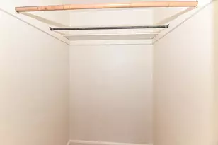 3270 S 92nd St, Milwaukee, WI 53227 - Photo 23