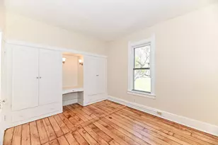3270 S 92nd St, Milwaukee, WI 53227 - Photo 13