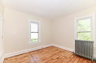 3270 S 92nd St, Milwaukee, WI 53227 - Photo 11