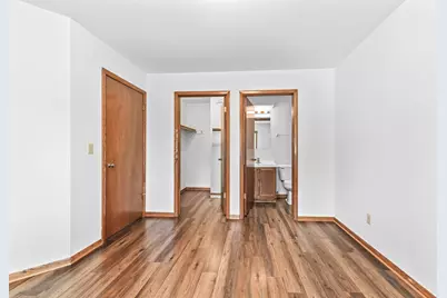 N101W15752  Council Bluffs Dr, Germantown, WI 53022 - Photo 13