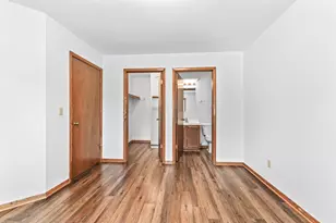 N101W15752 Council Bluffs Dr, Germantown, WI 53022 - Photo 13