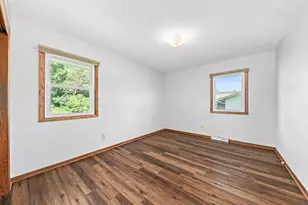 N101W15752 Council Bluffs Dr, Germantown, WI 53022 - Photo 11