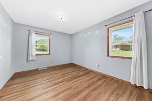 N101W15752 Council Bluffs Dr, Germantown, WI 53022 - Photo 21