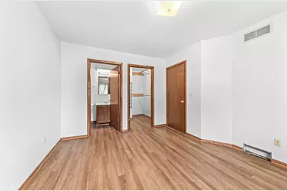 N101W15752  Council Bluffs Dr, Germantown, WI 53022 - Photo 23
