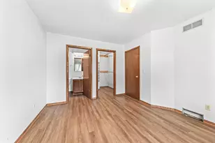 N101W15752 Council Bluffs Dr, Germantown, WI 53022 - Photo 23