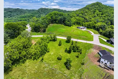 Lot 38  Madison Heights Dr, Onalaska, WI 54650 - Photo 7