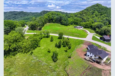 Lot 38  Madison Heights Dr, Onalaska, WI 54650 - Photo 3