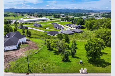 Lot 38  Madison Heights Dr, Onalaska, WI 54650 - Photo 11