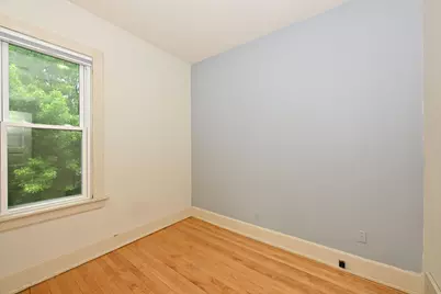 2547 S Howell Ave #2549, Milwaukee, WI 53207 - Photo 33
