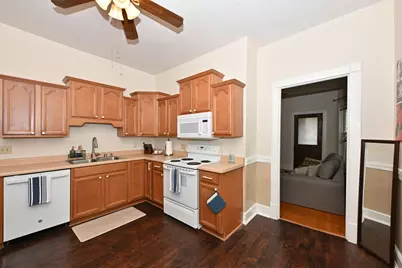 2547 S Howell Ave #2549, Milwaukee, WI 53207 - Photo 9