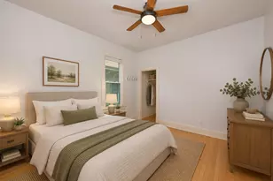 2547 S Howell Ave, Milwaukee, WI 53207 - Photo 31
