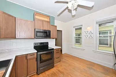 2547 S Howell Ave #2549, Milwaukee, WI 53207 - Photo 27