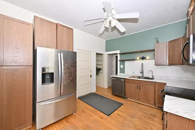 2547 S Howell Ave #2549, Milwaukee, WI 53207 - Photo 25
