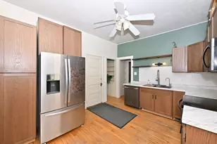 2547 S Howell Ave, Milwaukee, WI 53207 - Photo 25