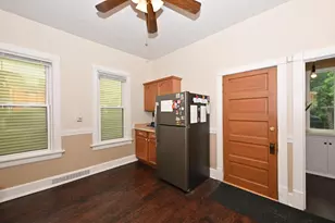 2547 S Howell Ave, Milwaukee, WI 53207 - Photo 11