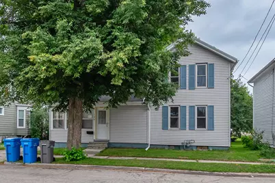 134  Corner St, Watertown, WI 53094 - Photo 41