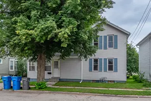 134 Corner St, Watertown, WI 53094 - Photo 41