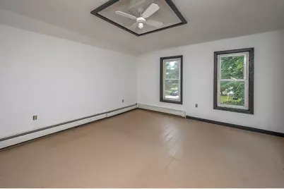 134  Corner St, Watertown, WI 53094 - Photo 29