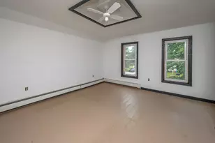 134 Corner St, Watertown, WI 53094 - Photo 29