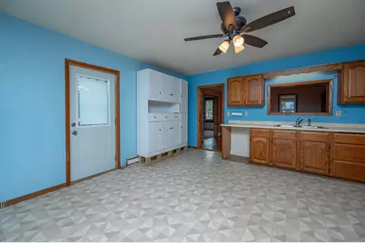 134  Corner St, Watertown, WI 53094 - Photo 17