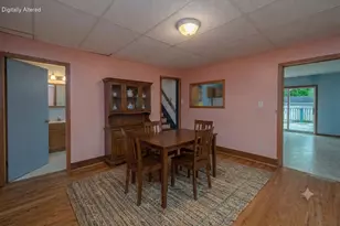 134 Corner St, Watertown, WI 53094 - Photo 11