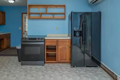 134  Corner St, Watertown, WI 53094 - Photo 19