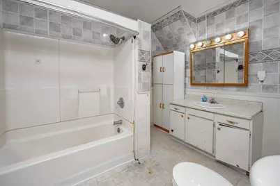 134  Corner St, Watertown, WI 53094 - Photo 13