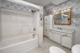 134 Corner St, Watertown, WI 53094 - Photo 13